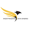 PT Indotrading Jaya Energi